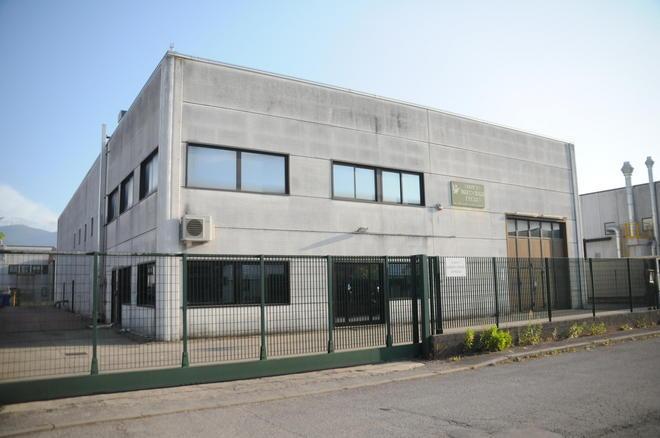 Indagati per frode alimentare i titolari dell’Oleificio Cesari 