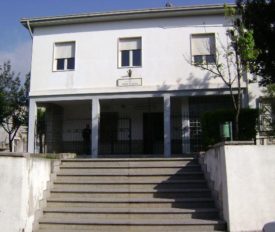  A Tula un laboratorio dedicato alla lingua sarda 