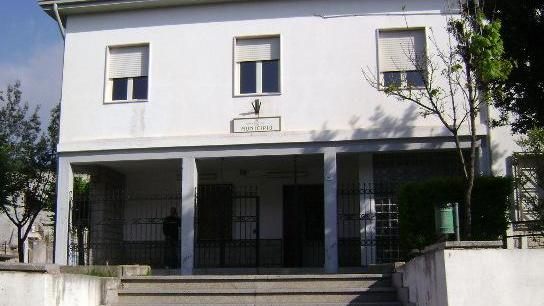 A Tula un laboratorio dedicato alla lingua sarda