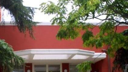 Code infinite al centro oncologico