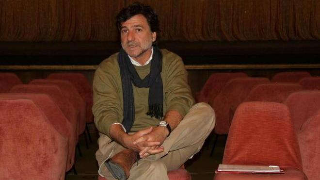 Dal teatro all’opera ai concerti rock