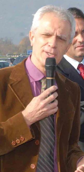L’Asl rassicura: «Il nuovo ospedale è ok» 