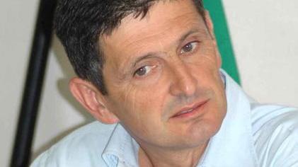 Credito più facile per l’agricoltura