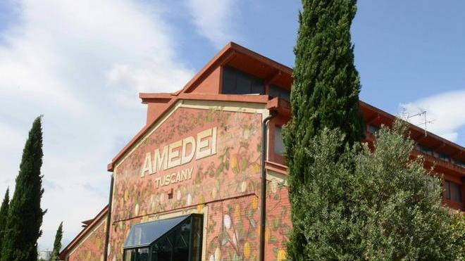 le perle del gusto