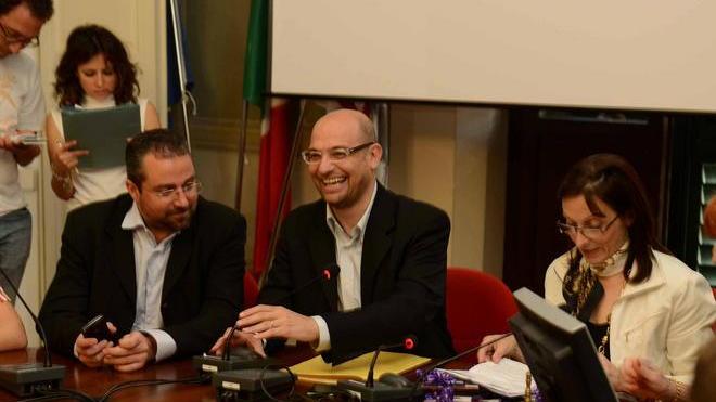 Il dvd sulla diversità vale il quinto premio per gli studenti