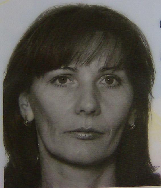«Ora dobbiamo aiutare i figli di Liudmyla» 
