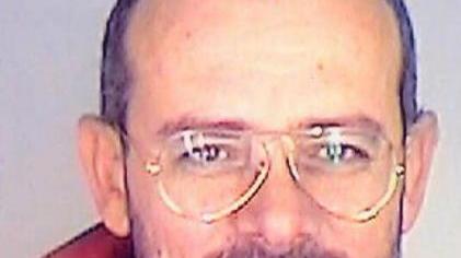 Il Pd cascinese si affida a Paganelli