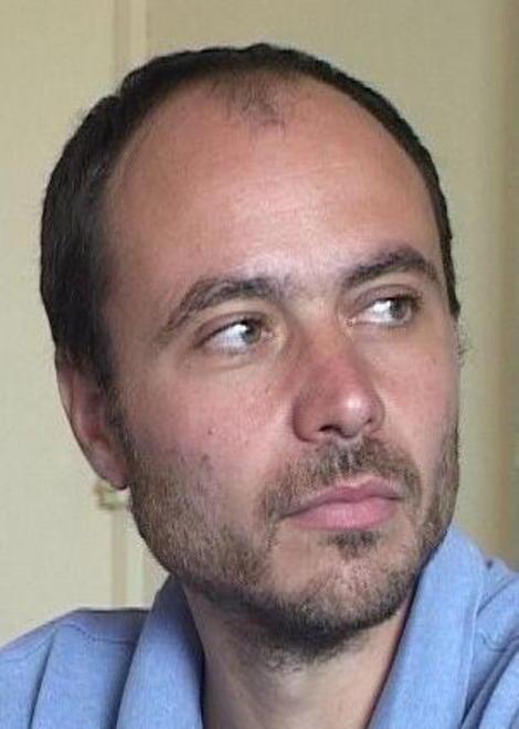 Dieci serate di musica di qualità a Pieve a Elici