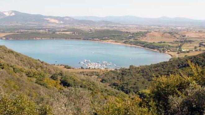 S’inaugurano i sentieri del Promontorio