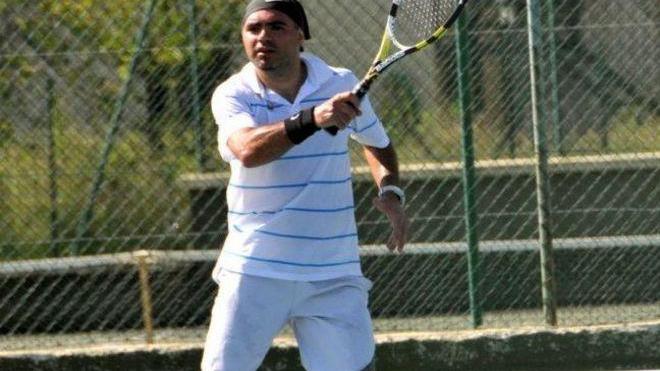Tc Piombino trionfa alle finali a squadre di Coppa Italia Uisp