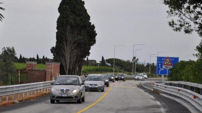 I residenti senza esenzione rimborsati fino a giugno