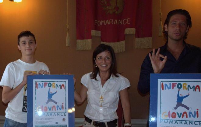 Rivoluzione in corso all’Informagiovani, apertura potenziata 