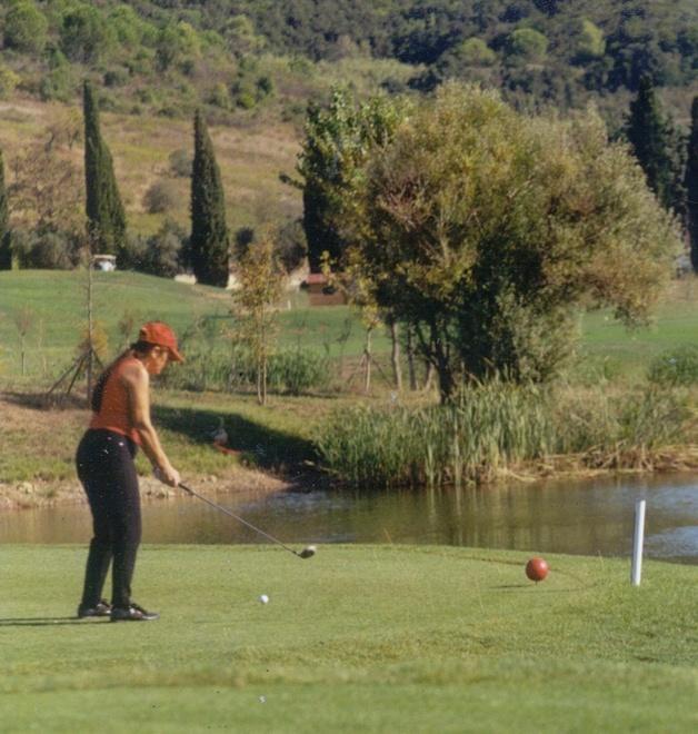 La Wine Cup in favore dei terremotati