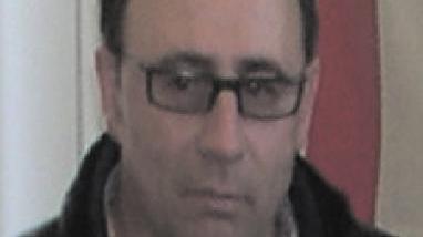 Il Pd di Roccastrada ricomincia da una giovane