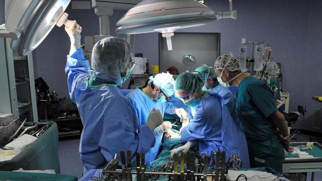 Asl, i sindacati all’attacco «Poche le 8 assunzioni»