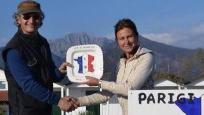 E’ stato definito il calendario del campionato