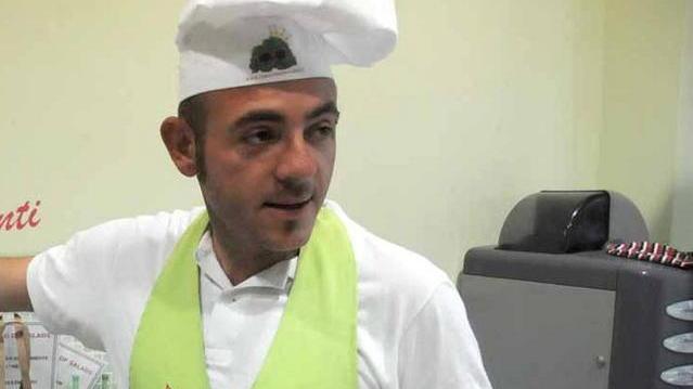«Da noi la pausa pranzo diventa salutare»: e i clienti arrivano anche dalla Versilia