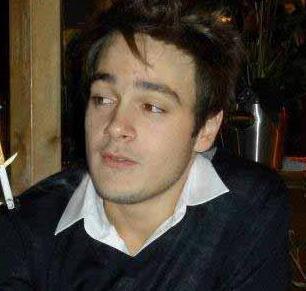 «I figli sono aquiloni, volano alti» 