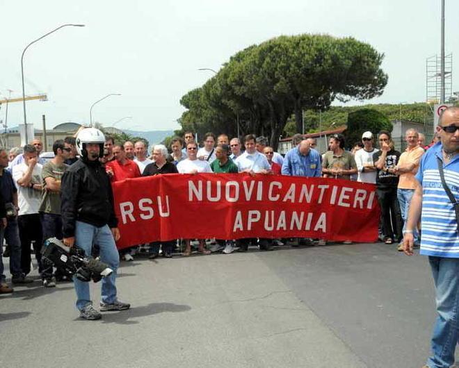 Il sindaco: denunce inaccettabili 