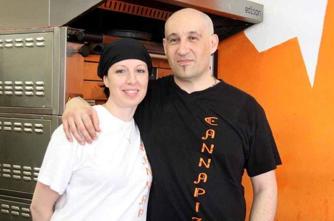 Dallo champagne alla spa: i primi premi 