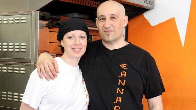 Dallo champagne alla spa: i primi premi