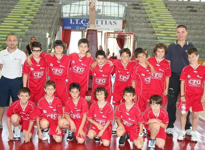 Don Bosco, è qui la festa 
