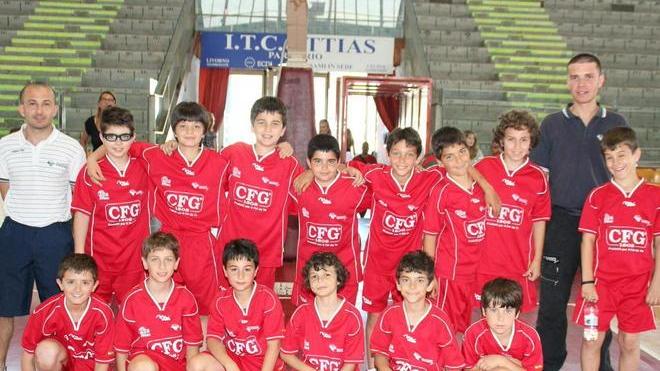 Don Bosco, è qui la festa