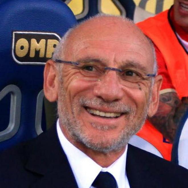 Gigi Cagni non nasconde la delusione e c’è anche un battibecco con il presidente