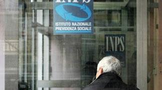 Il giudice ordina: quelle pensioni vanno rivalutate 