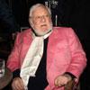 Paolo Villaggio festeggia 80 anni al Parco di autori 