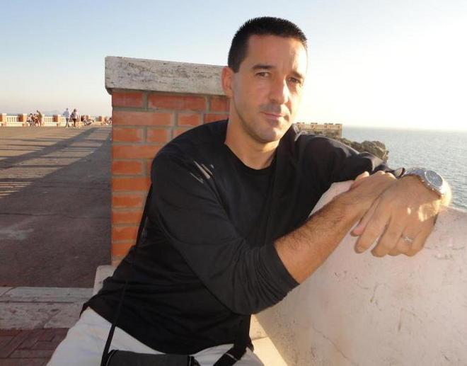 Giovane picchia l’arbitro che lo aveva espulso 