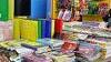 Libri di scuola delle superiori a metà prezzo