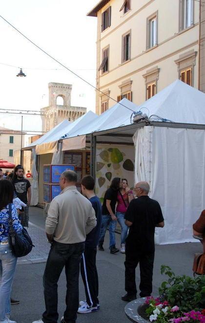 “Quanto Basta” fa ancora centro, bilancio ok 