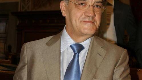 “Sconti” rimandati a dicembre