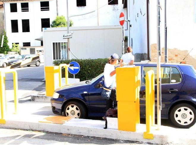 «Patti non rispettati dal primo cittadino» 