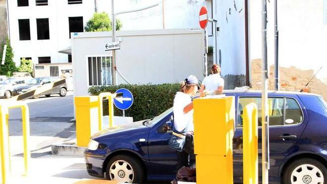 «Patti non rispettati dal primo cittadino»