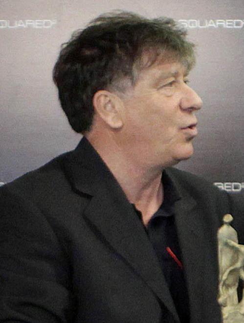 Forcoli, ecco l’ identikit del nuovo allenatore 