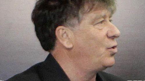 Forcoli, ecco l’ identikit del nuovo allenatore