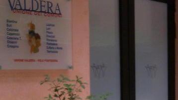 Unione o fusione? Ora i sindaci cercano una risposta