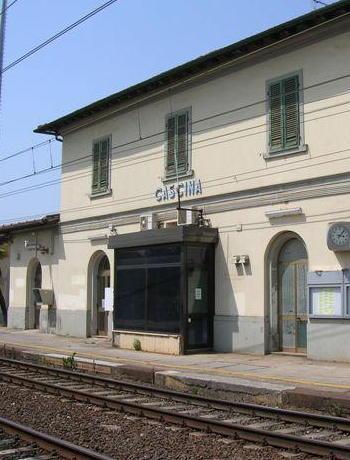 Tra una corsa e l’altra anche 2 ore 