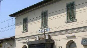 Tra una corsa e l’altra anche 2 ore