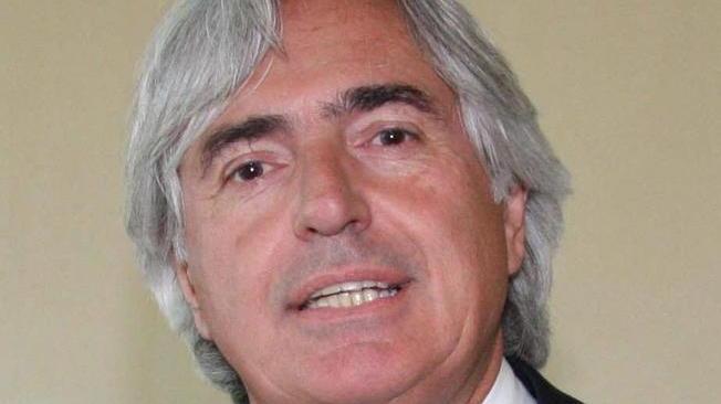«Non ci sono debiti Ma scontiamo l’arrivo dell’Imu»