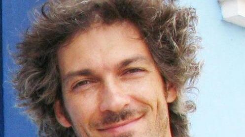 Chesi, il meccanico del cervello