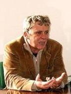 «Nessuno ci ha coinvolti Le notizie? Solo dai giornali»