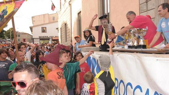 Caso cucine, i volontari cercano l’appoggio dei cittadini