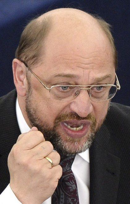 Appello per Jasmine al Parlamento europeo 