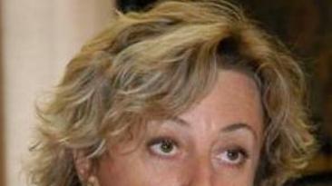 I soldi della tassa di soggiorno all’Emilia