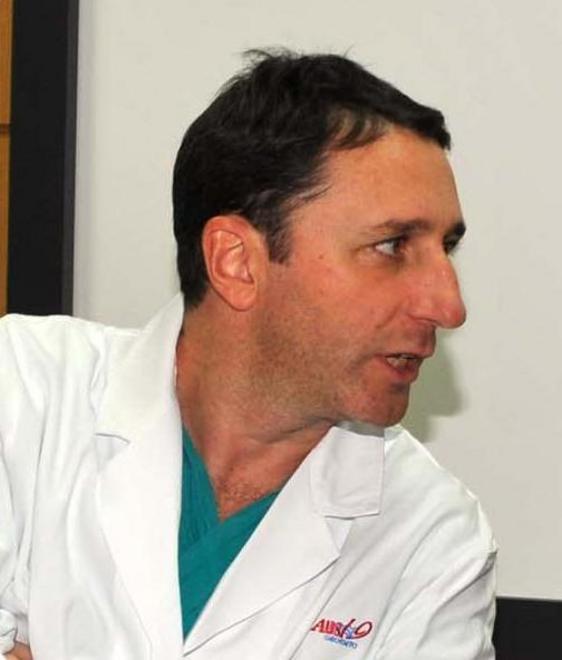 «Nelle scuole maremmane accorpamenti illegittimi» 