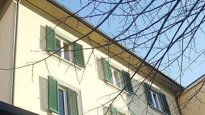Guerra totale all’imposta di soggiorno