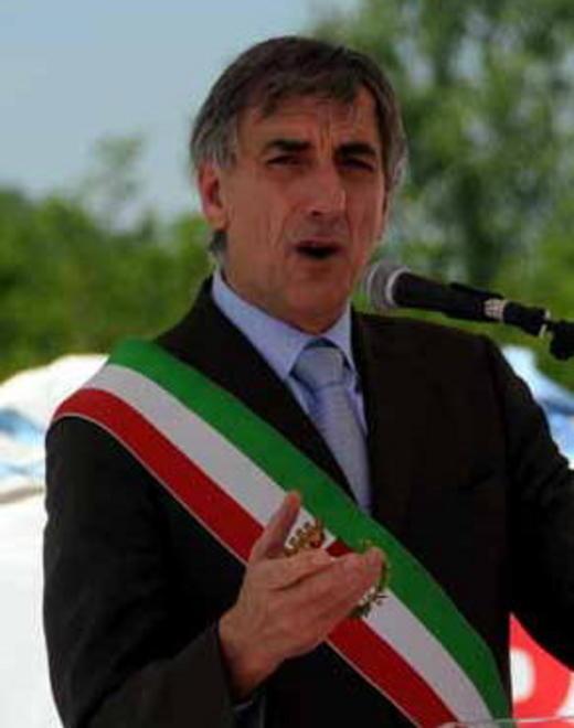 Esentate dall’Imu le abitazioni inagibili 
